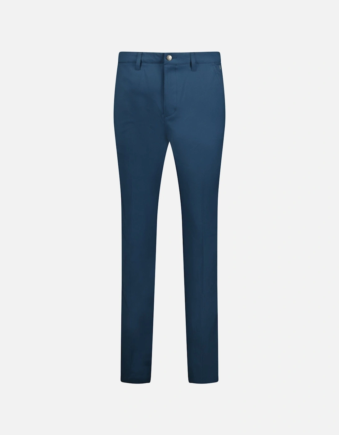 Ultimate365 Golf Trousers Navy, 4 of 3