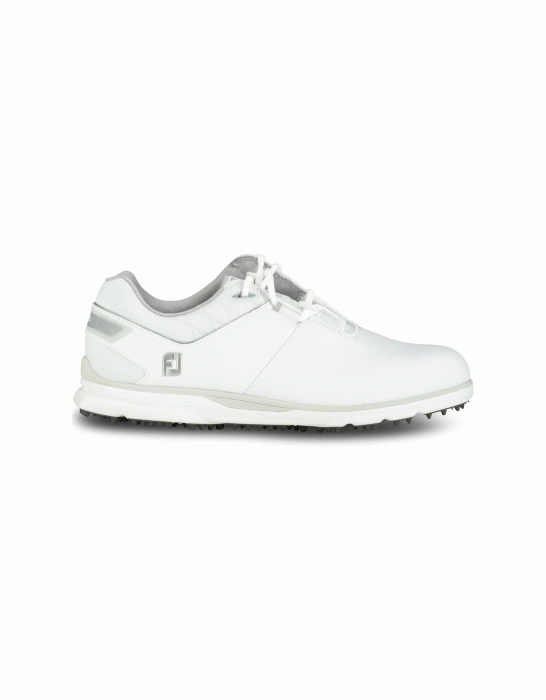 Pro Sl Golf Shoes White, 7 of 6
