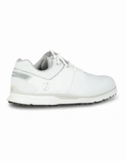 Thumbnail 6 of 6
