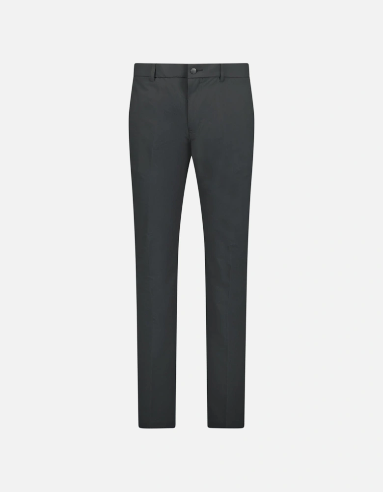 Chevron Tech Golf Trousers Asphalt