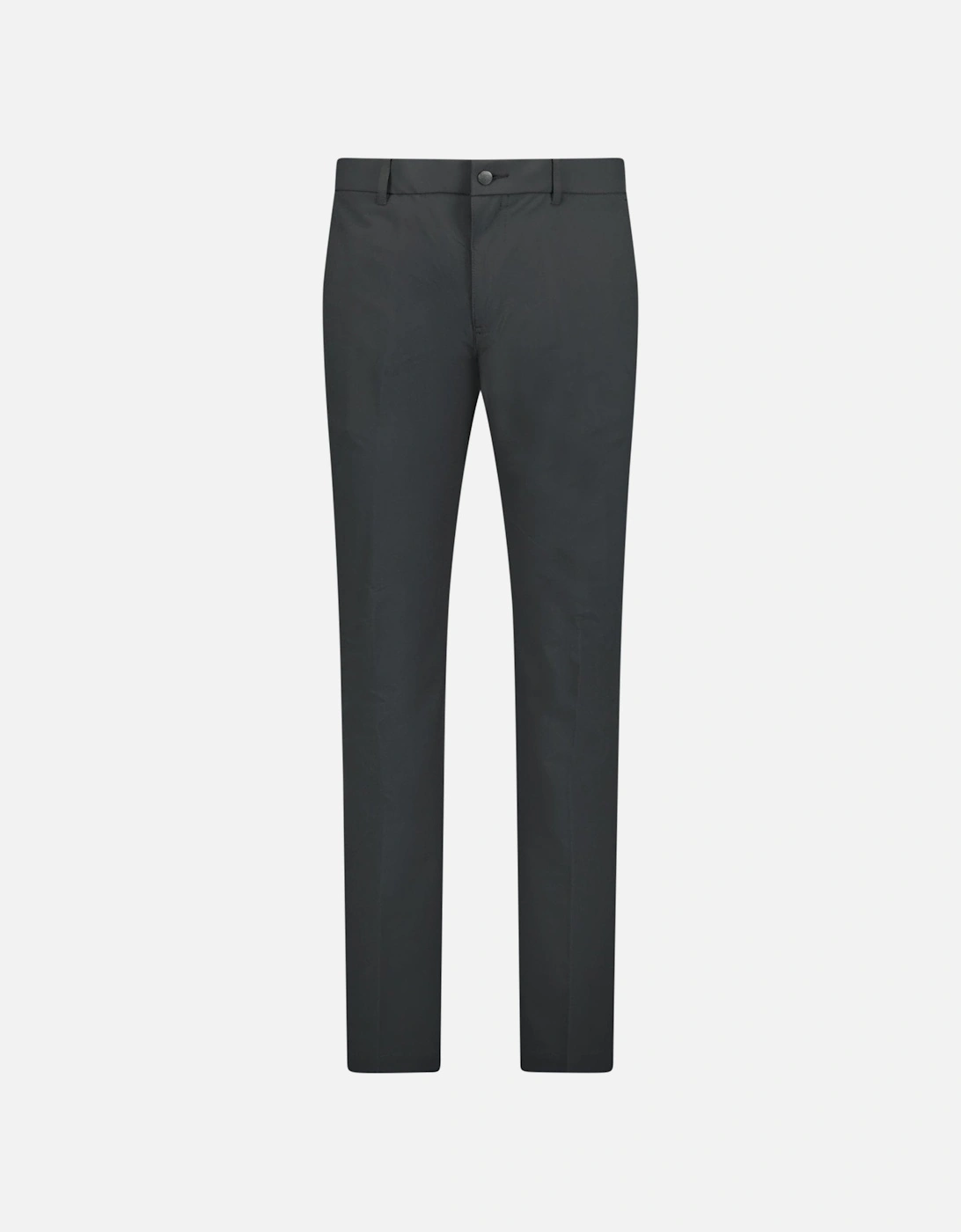 Chevron Tech Golf Trousers Asphalt, 4 of 3