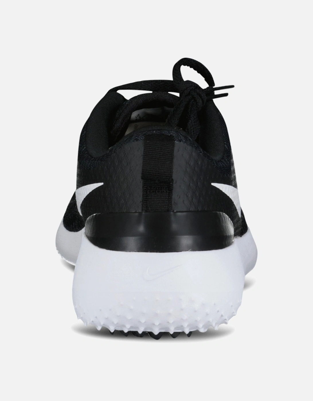 Rosche G Golf Shoes - Black