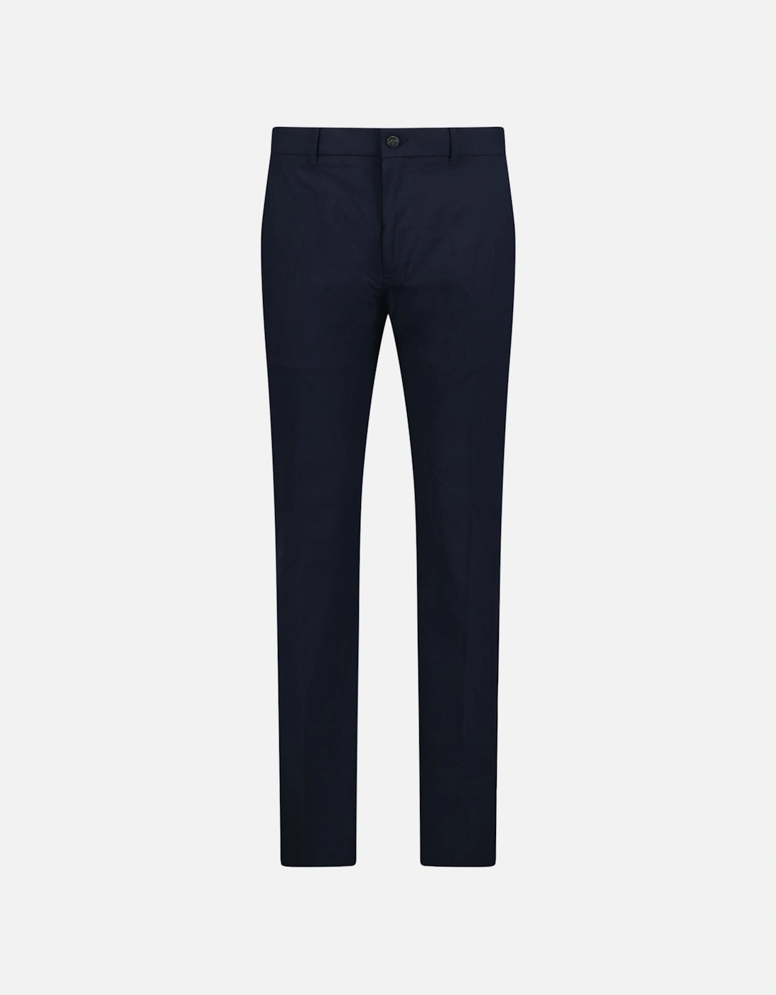 Chevron Tech Golf Trousers Night Sky, 4 of 3