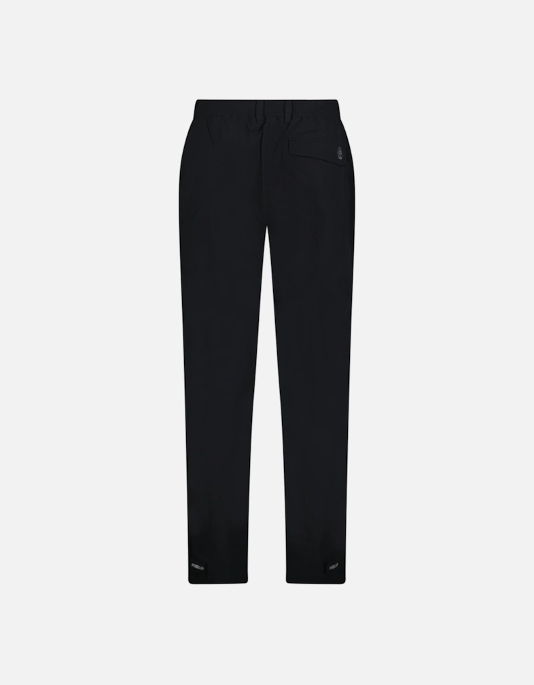 Ultimate Golf Trousers Black