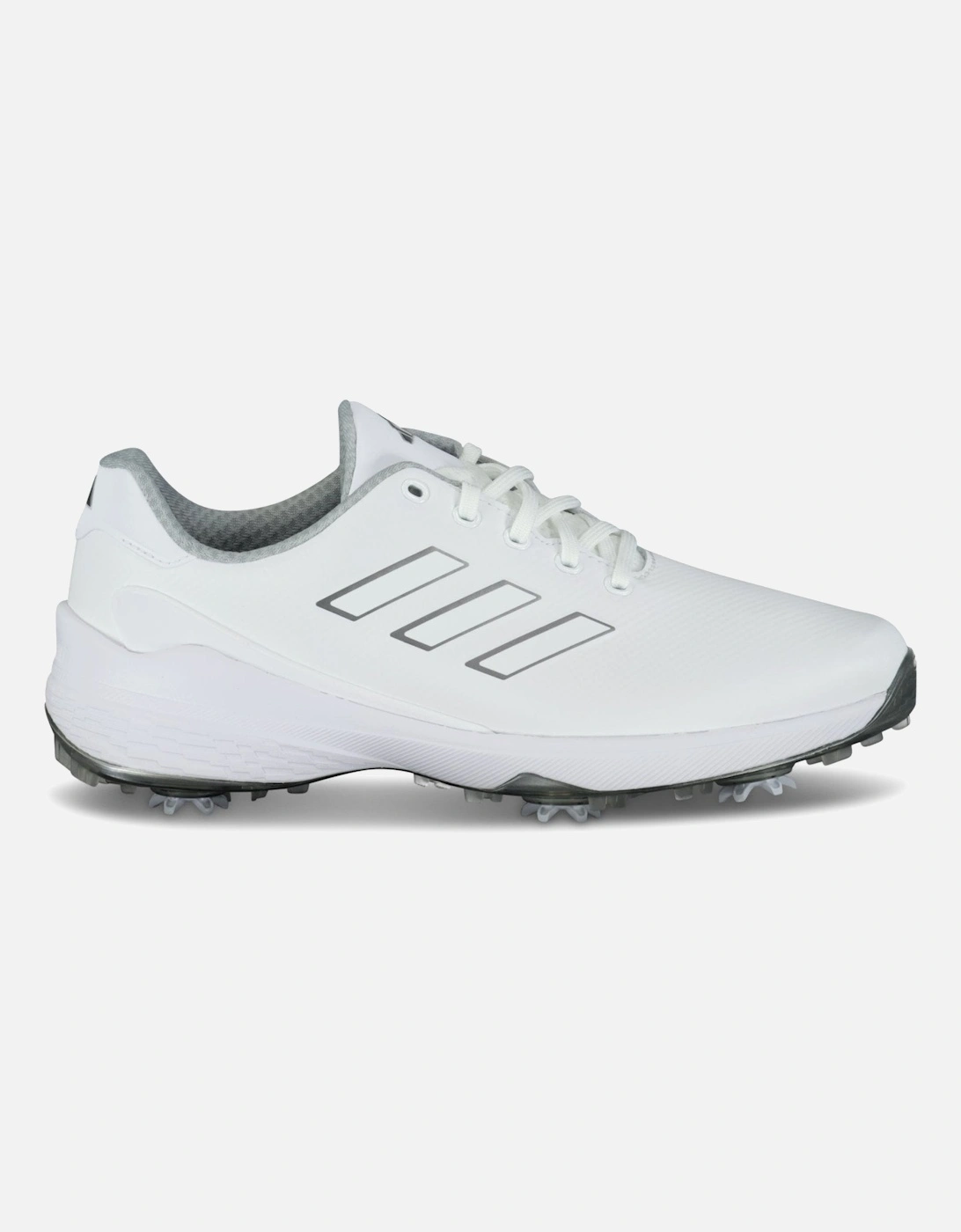 Zg23 Golf Shoes White, 7 of 6