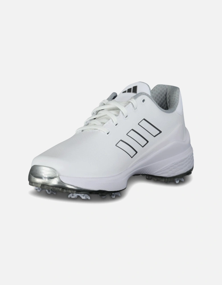 Zg23 Golf Shoes White