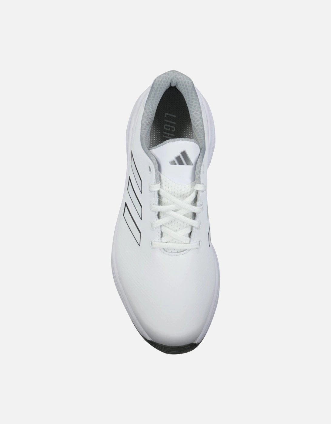 Zg23 Golf Shoes White
