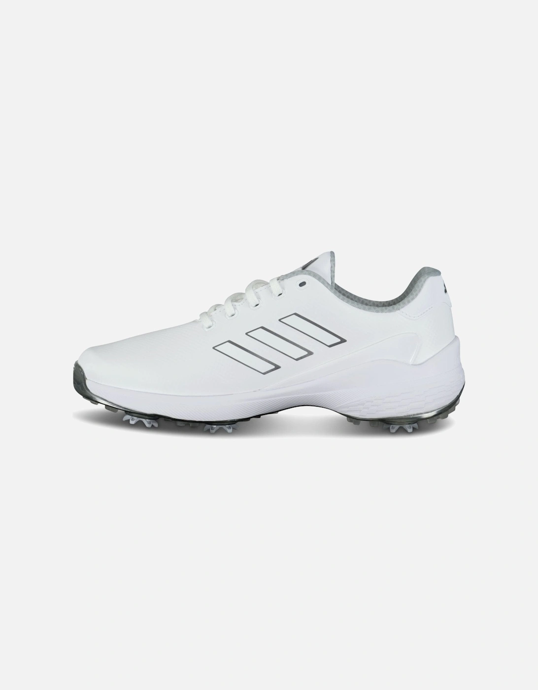 Zg23 Golf Shoes White