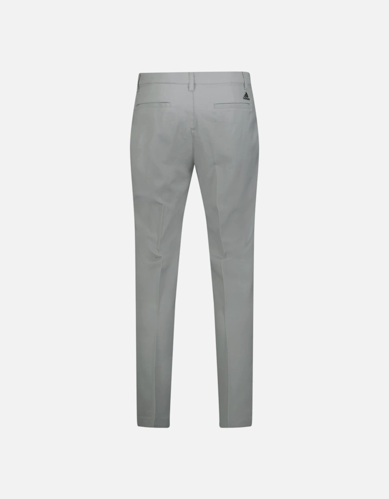 Ultimate365 Golf Trousers Grey
