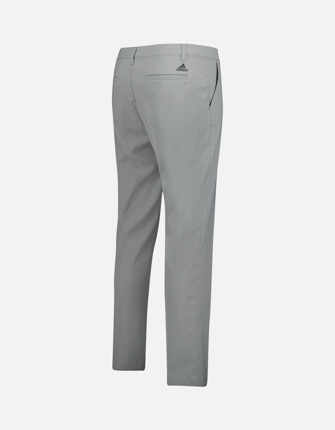 Ultimate365 Golf Trousers Grey