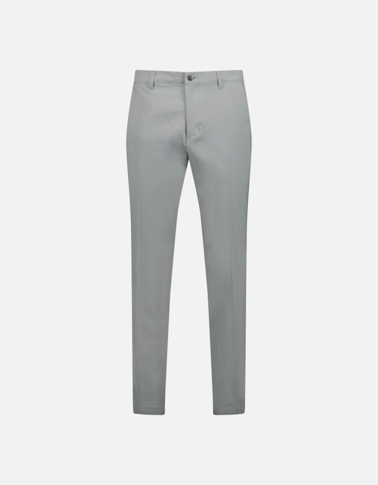 Ultimate365 Golf Trousers Grey