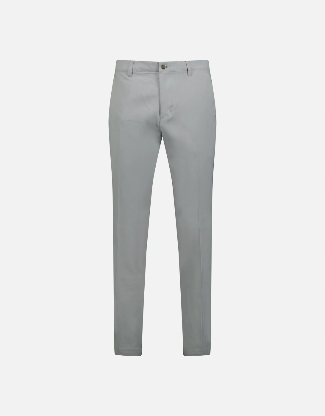 Ultimate365 Golf Trousers Grey, 4 of 3