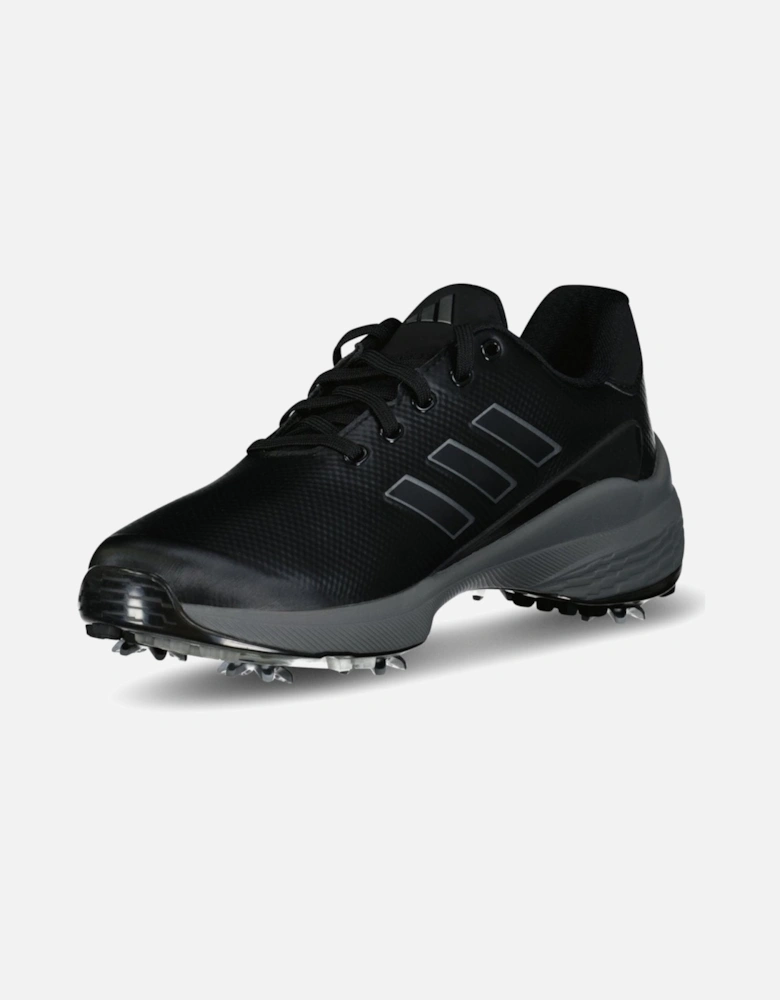 ZG23 Golf Shoes Black