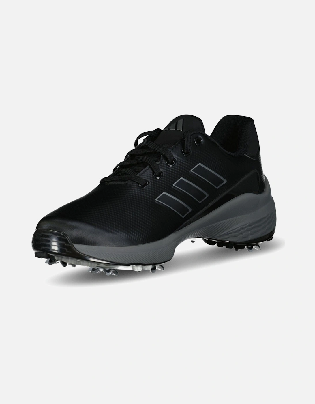 ZG23 Golf Shoes Black
