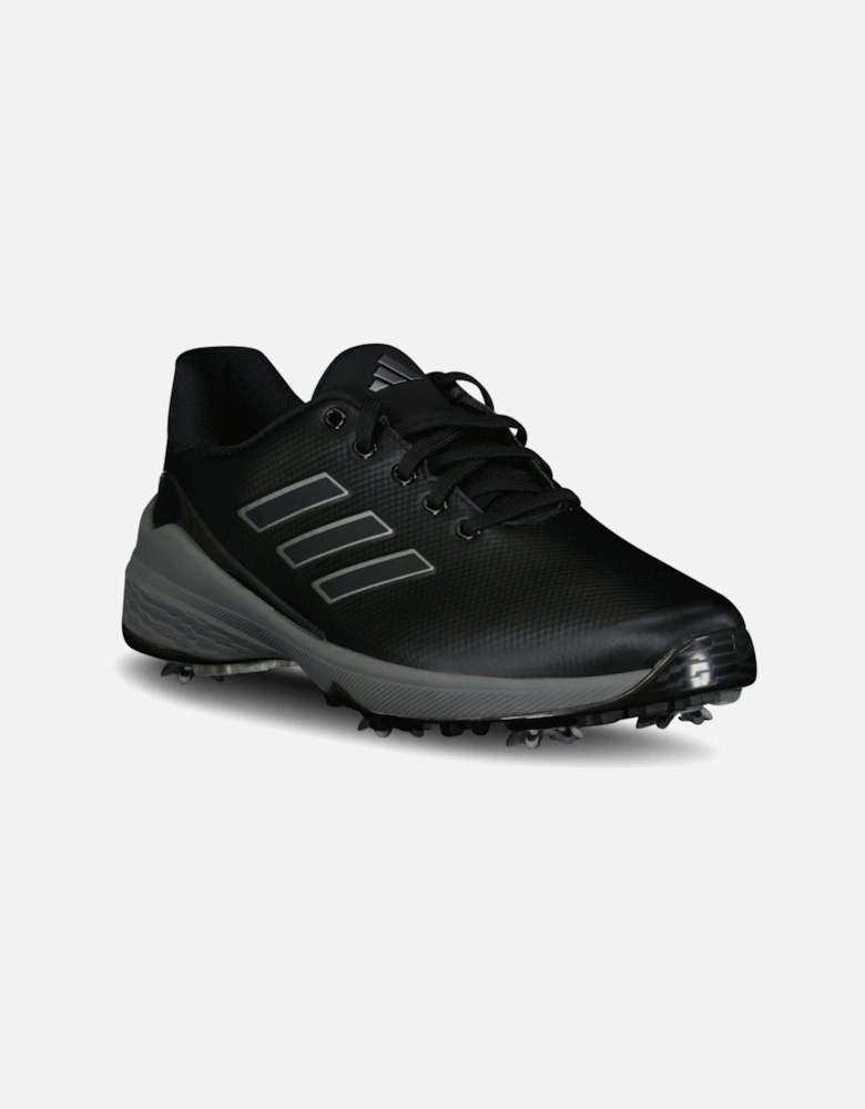 ZG23 Golf Shoes Black