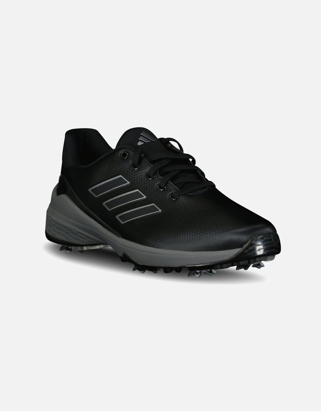 ZG23 Golf Shoes Black