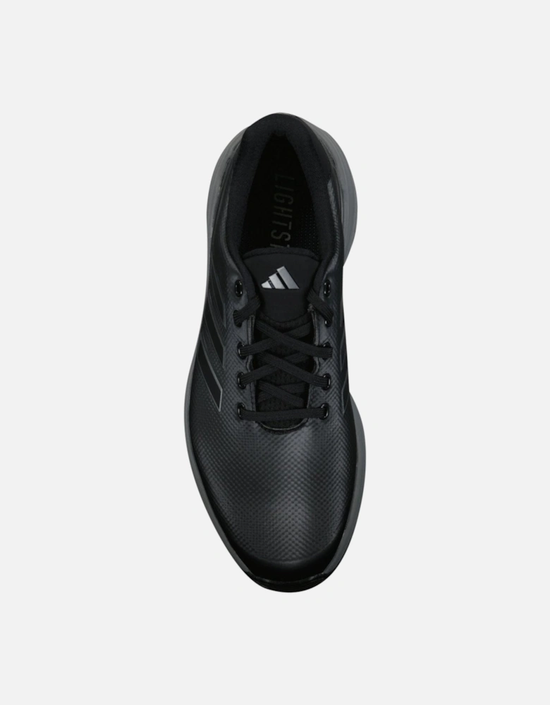ZG23 Golf Shoes Black