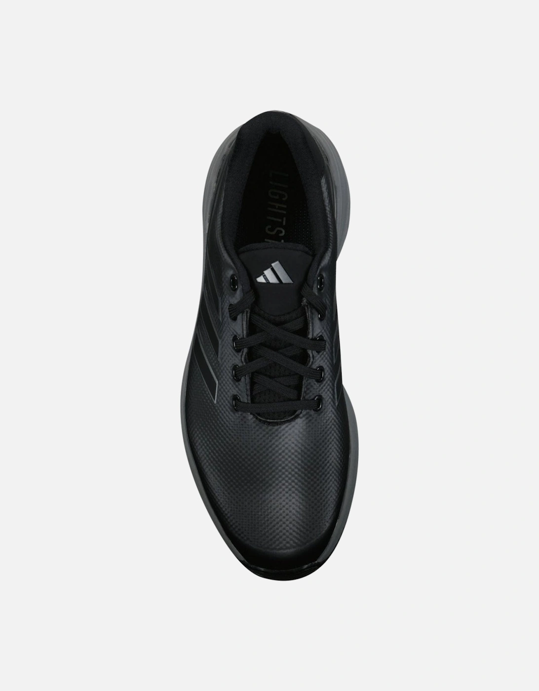 ZG23 Golf Shoes Black