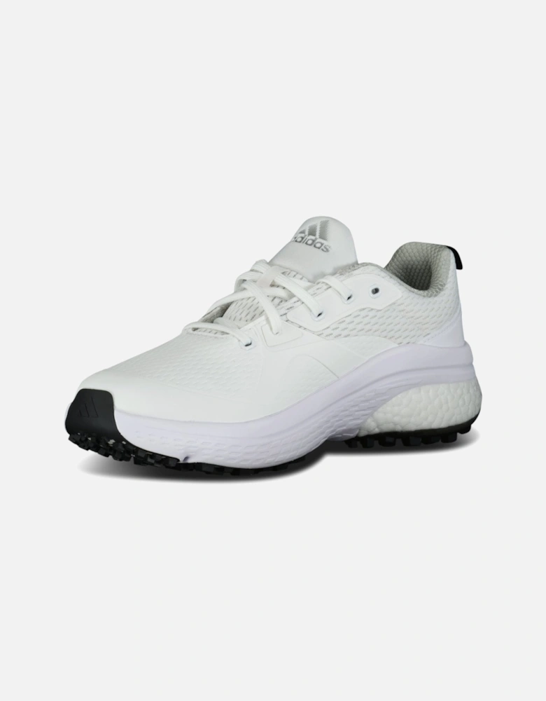 Solarmotion Golf Shoes White