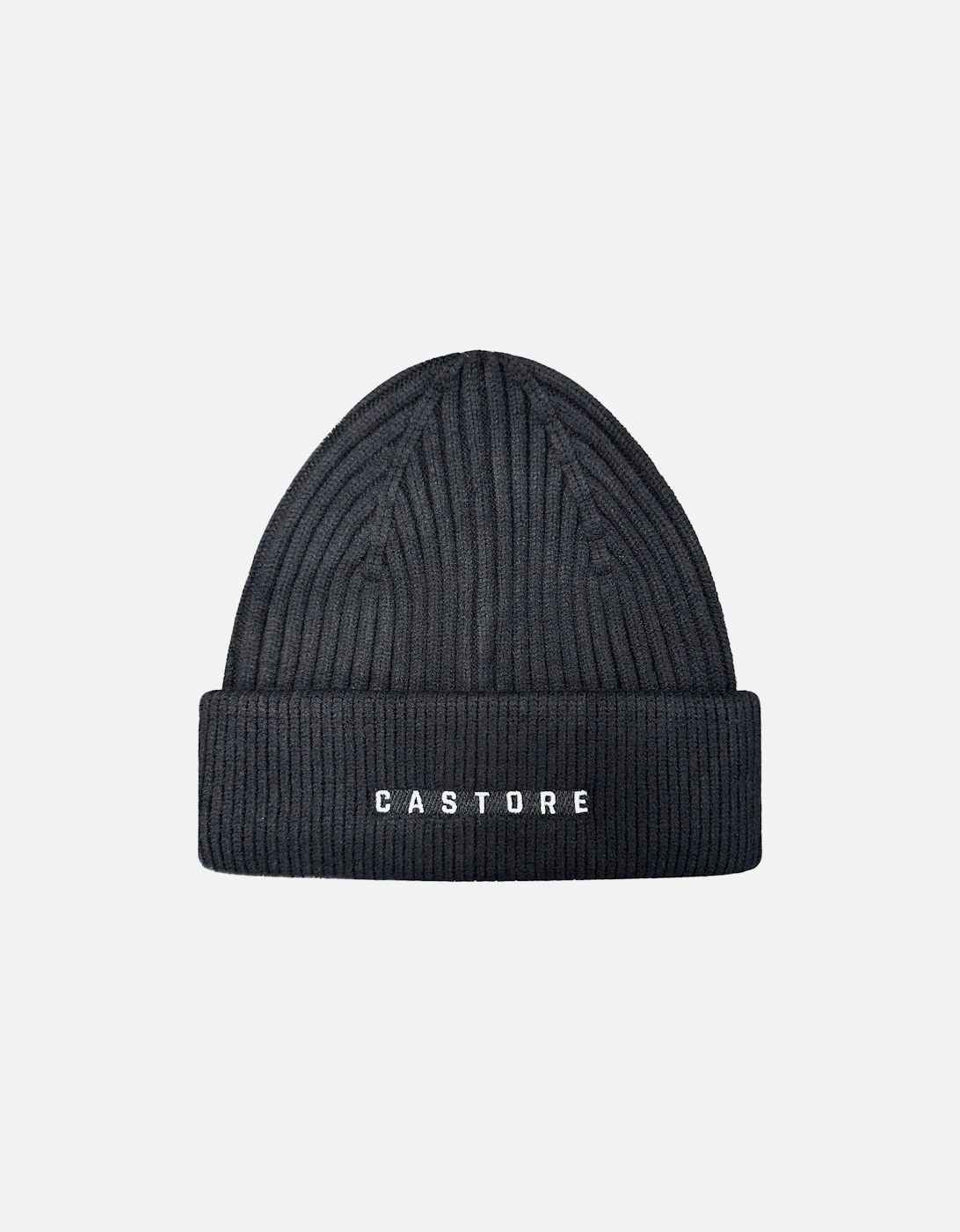 Onyx Protek Golf Beanie Black, 3 of 2
