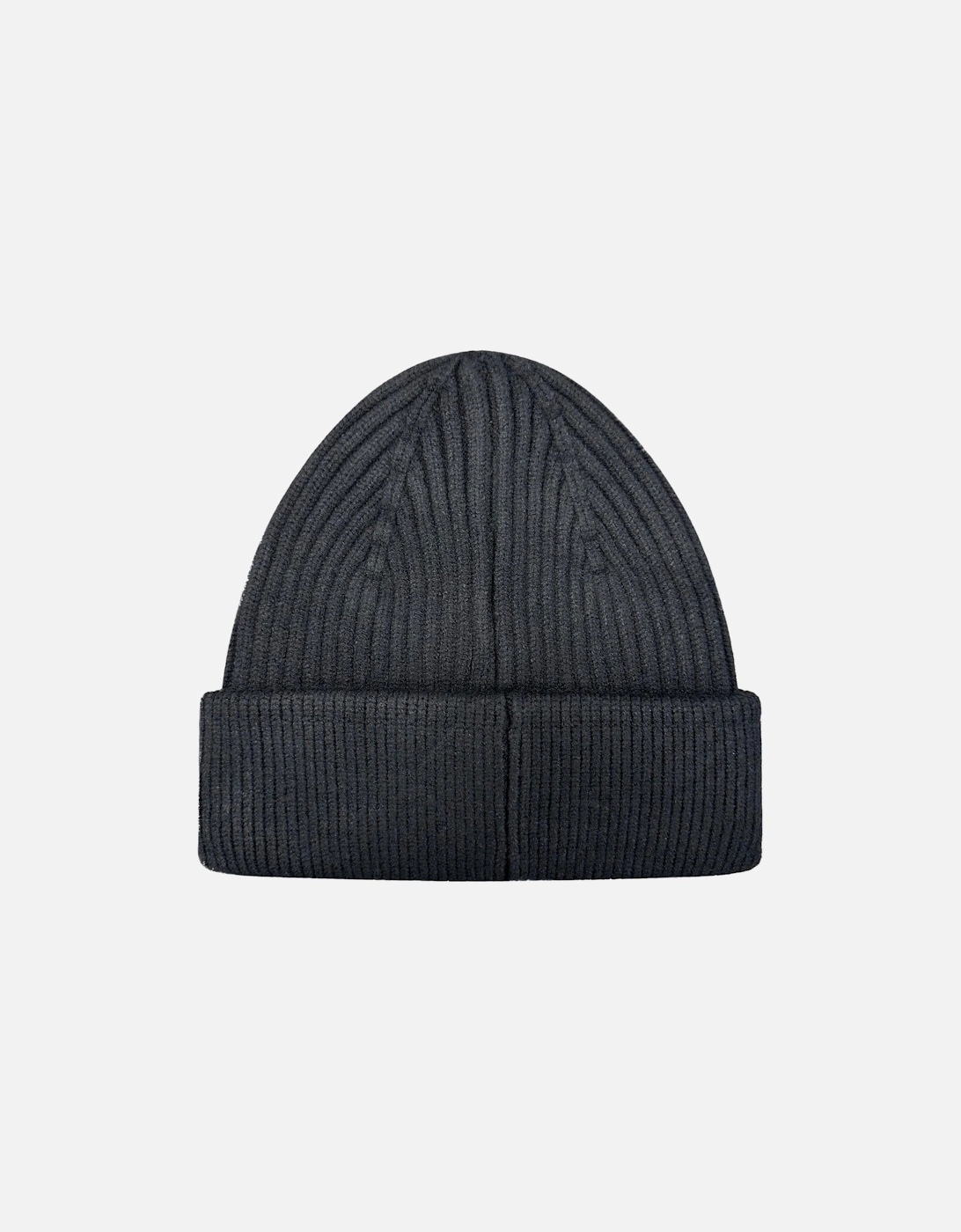 Onyx Protek Golf Beanie Black