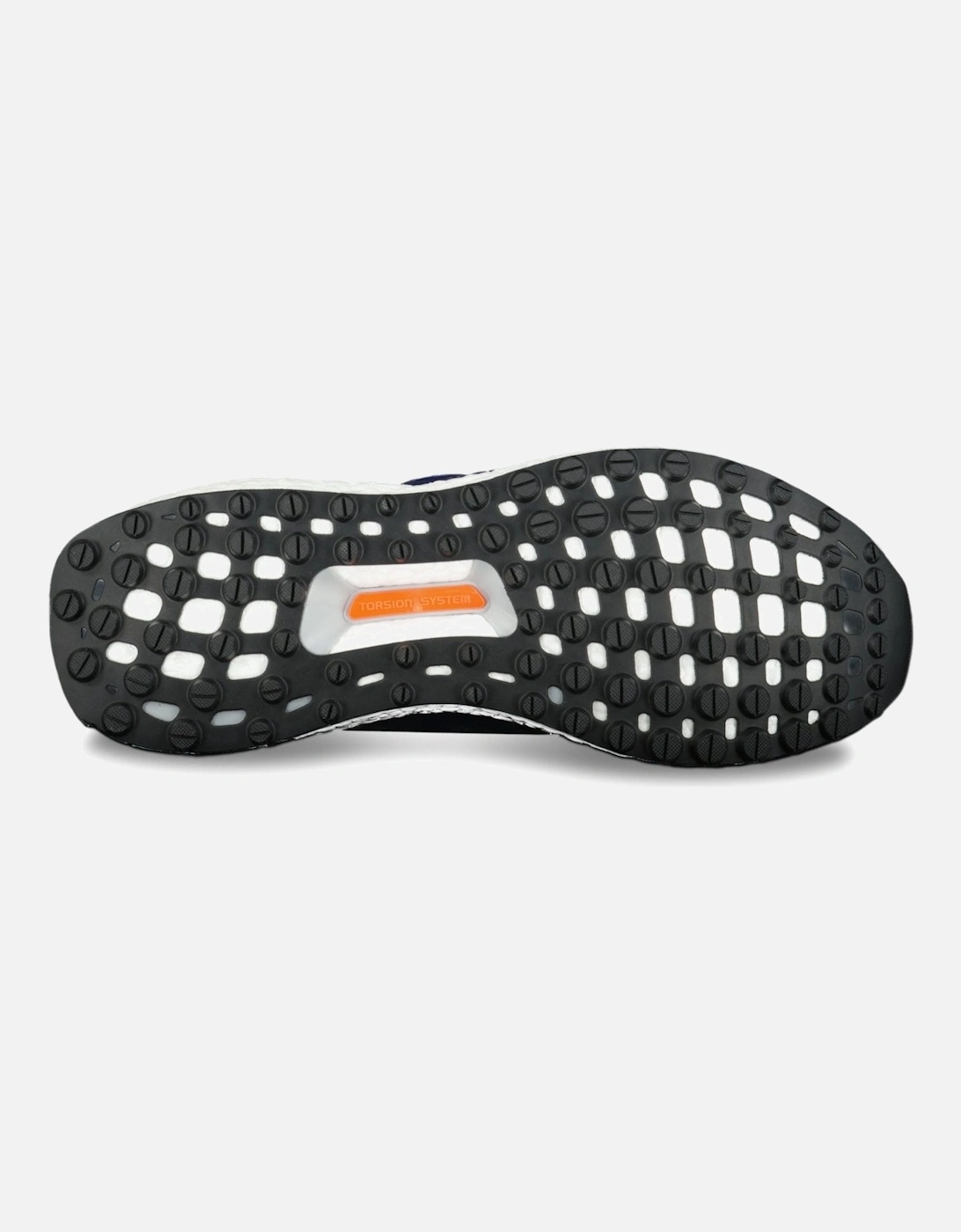 Ultra Boost Golf Shoes Navy