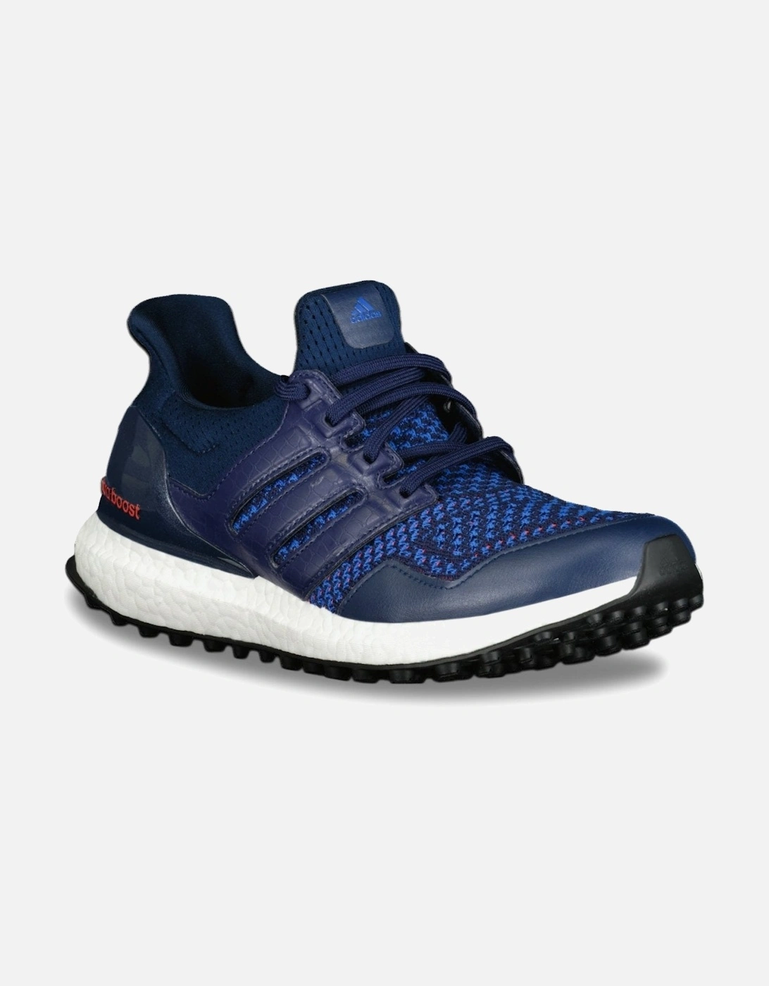 Ultra Boost Golf Shoes Navy