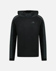 Thumbnail 1 of 2