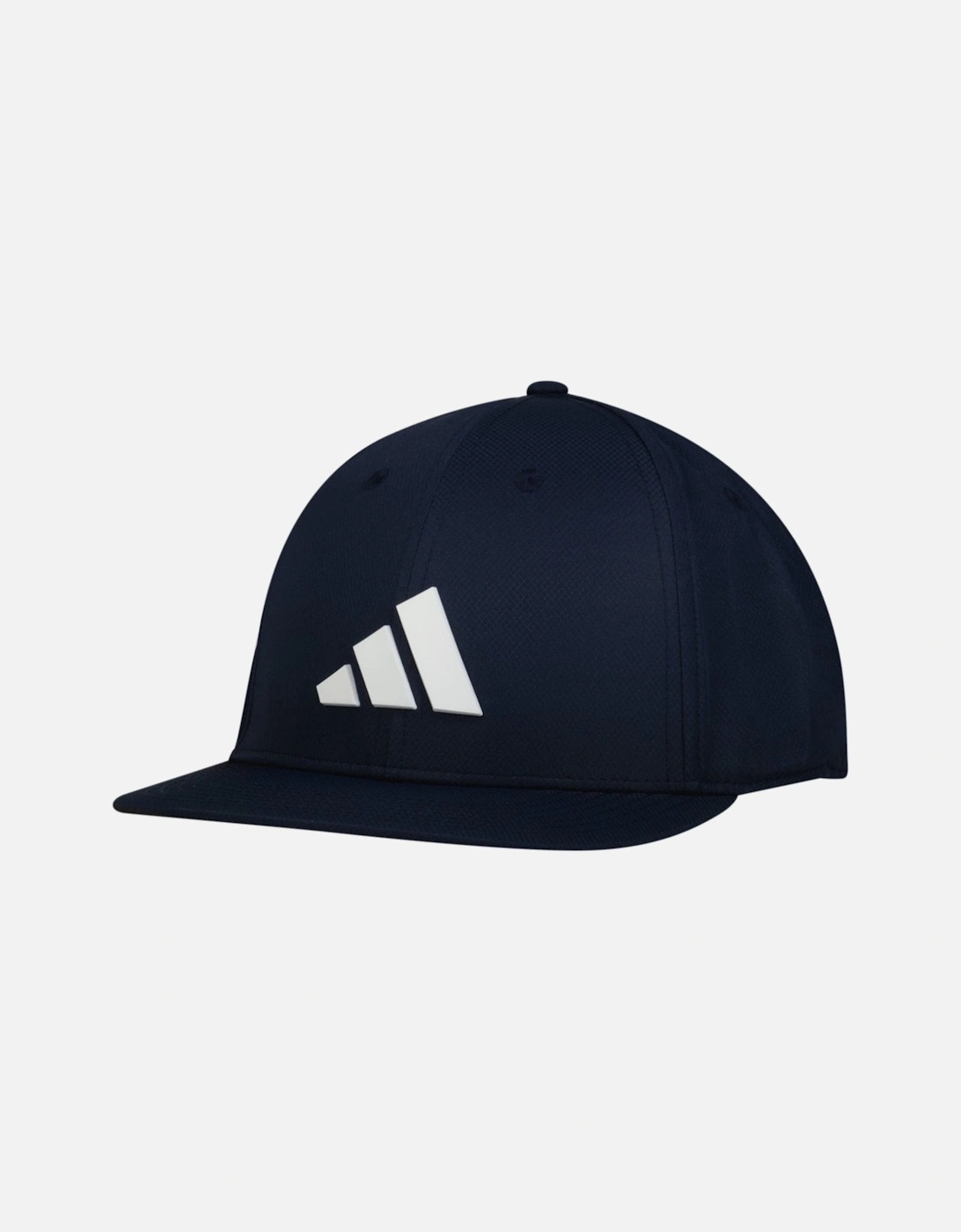 Tour Golf Cap Navy, 3 of 2