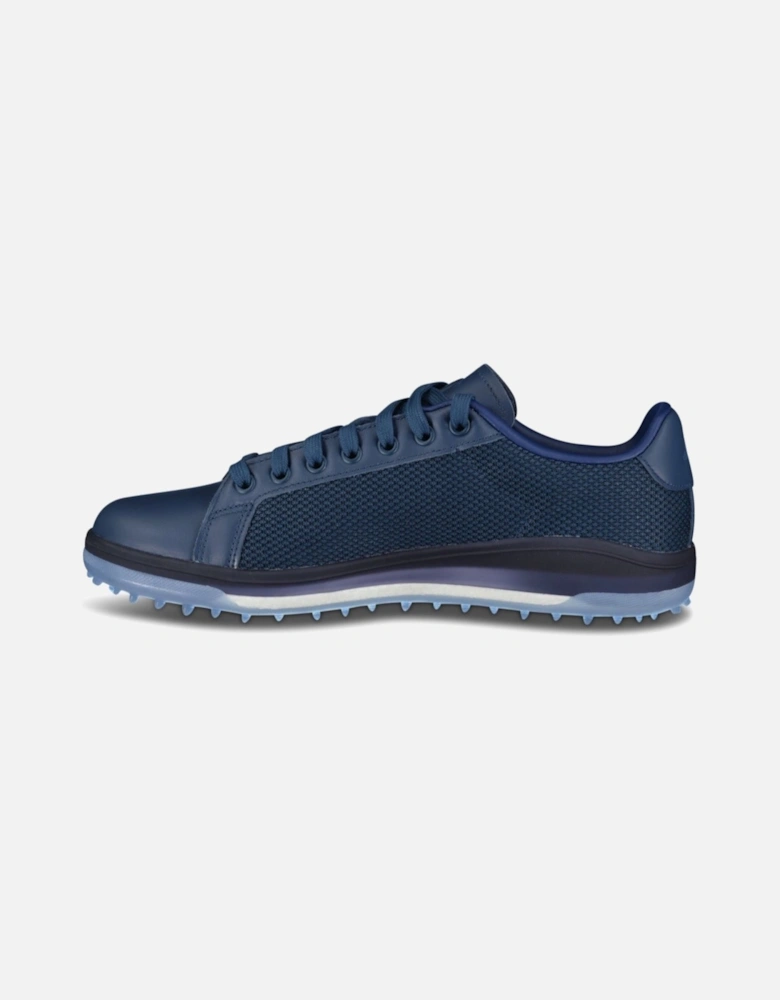 Goto Spikeless 1 Golf Shoes Blue