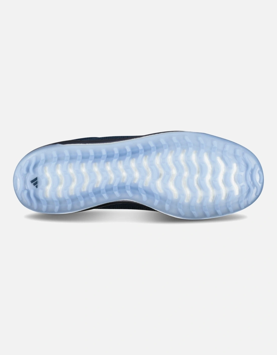 Goto Spikeless 1 Golf Shoes Blue