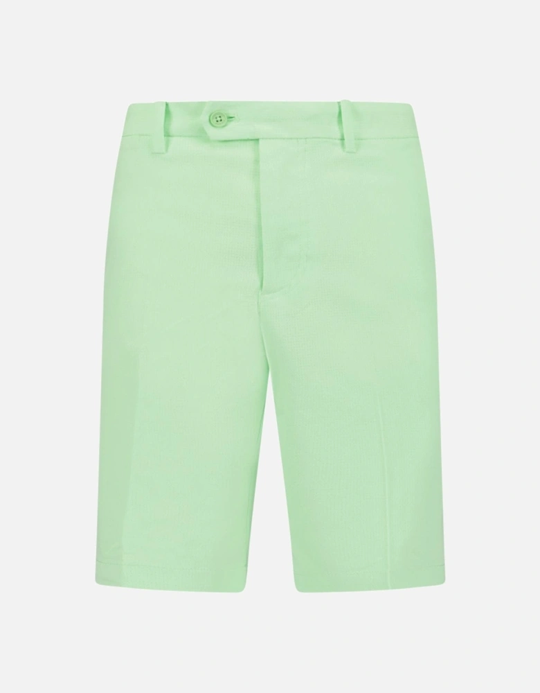 J.Lindeberg Vent Tight Golf Shorts Patina Green
