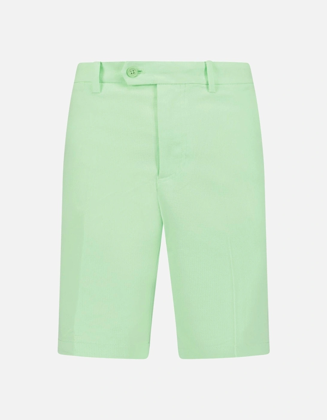 J.Lindeberg Vent Tight Golf Shorts Patina Green, 4 of 3