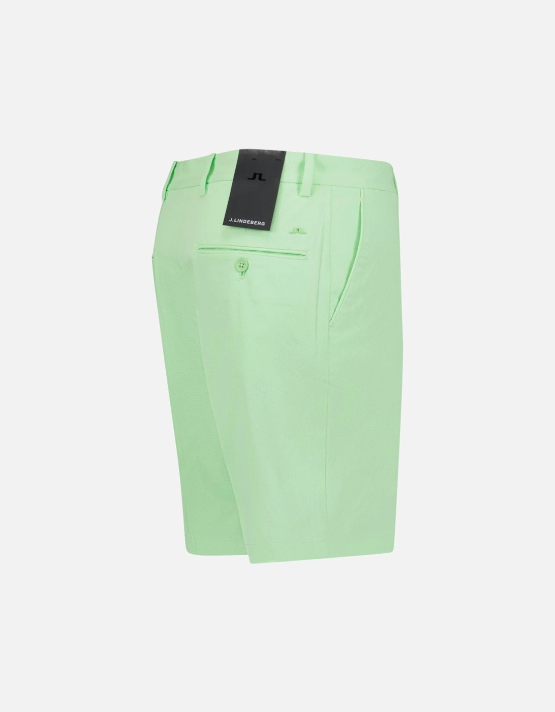 J.Lindeberg Vent Tight Golf Shorts Patina Green