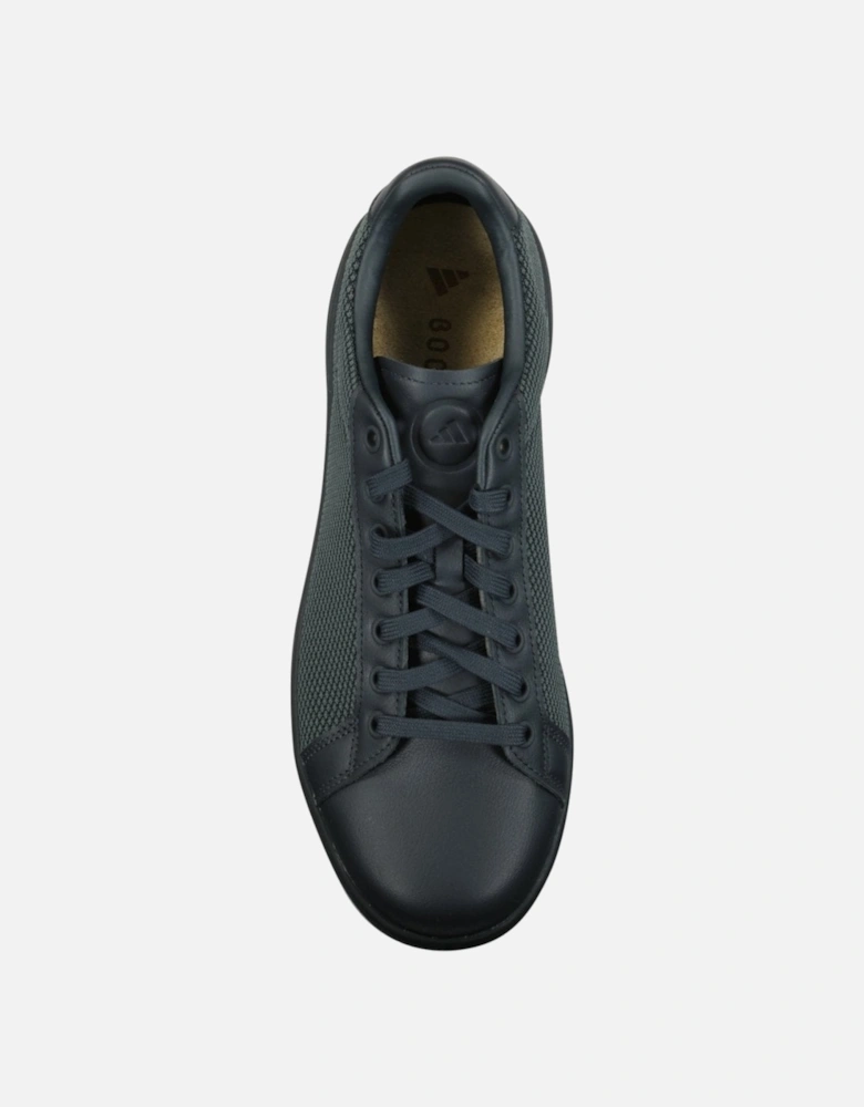Goto Spikeless 1 Golf Shoes Black