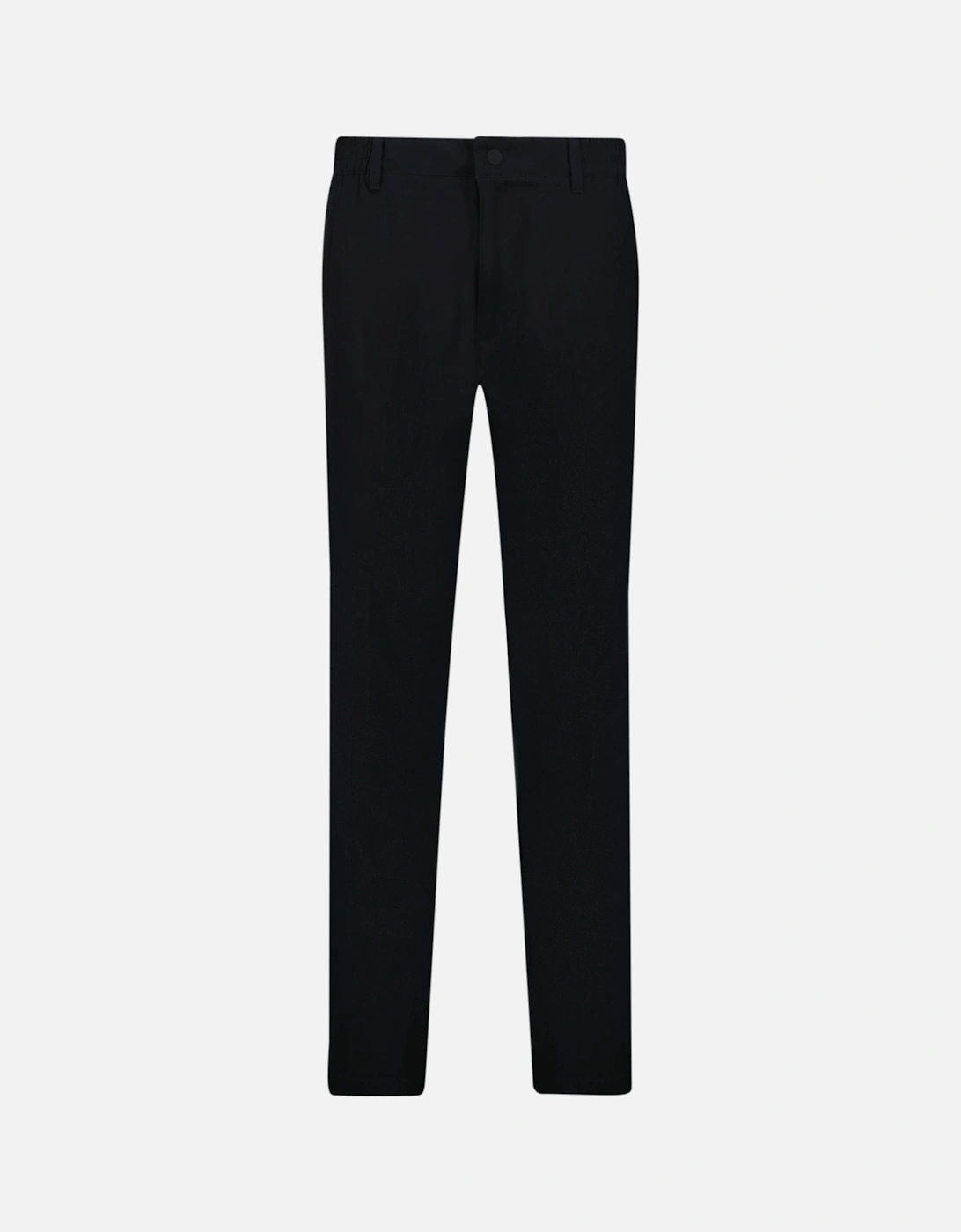 Commuter Golf Trousers Black, 4 of 3