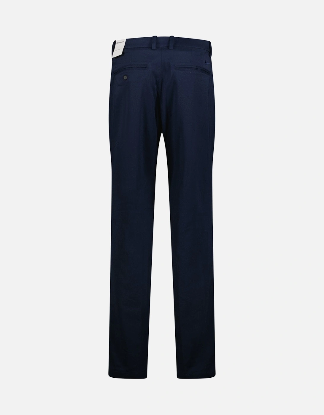 Drifit Golf Trousers Navy