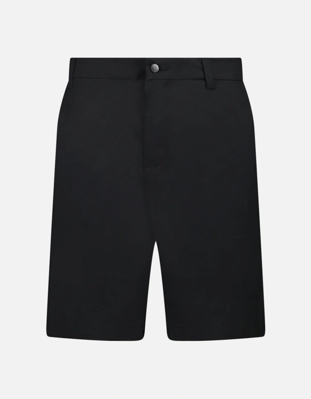 Goto Golf Shorts Black, 4 of 3
