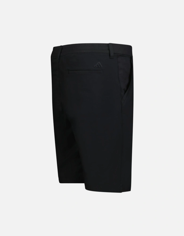 Goto Golf Shorts Black