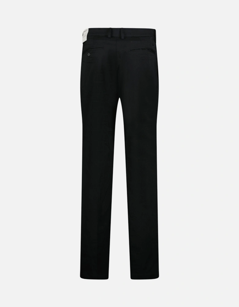 Drifit Golf Trousers Black