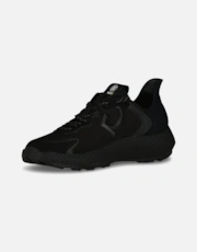 Thumbnail 2 of 6