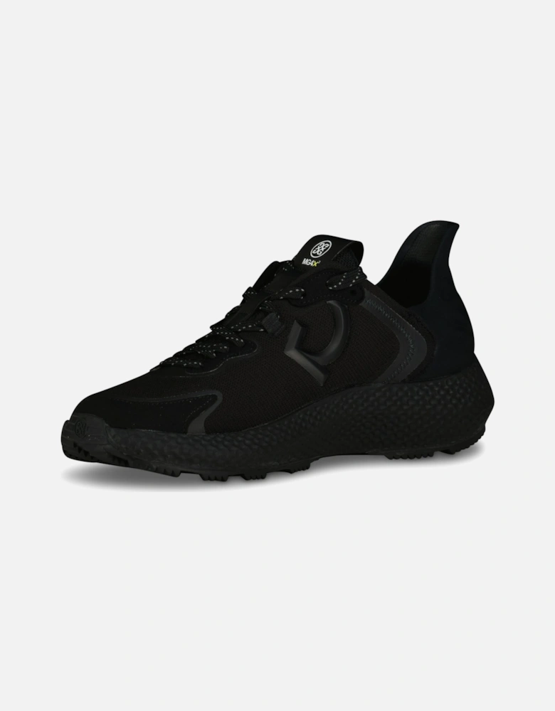 MG4X2 Golf Shoes Black