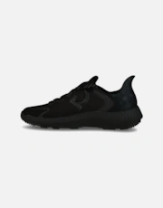 Thumbnail 3 of 6