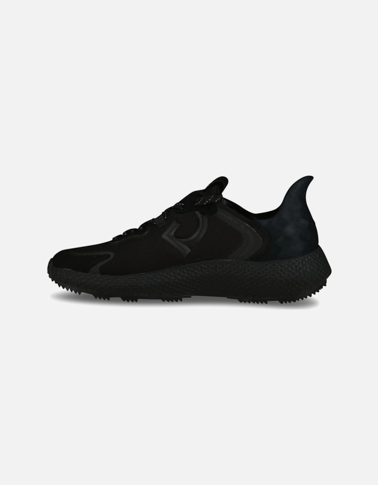 MG4X2 Golf Shoes Black