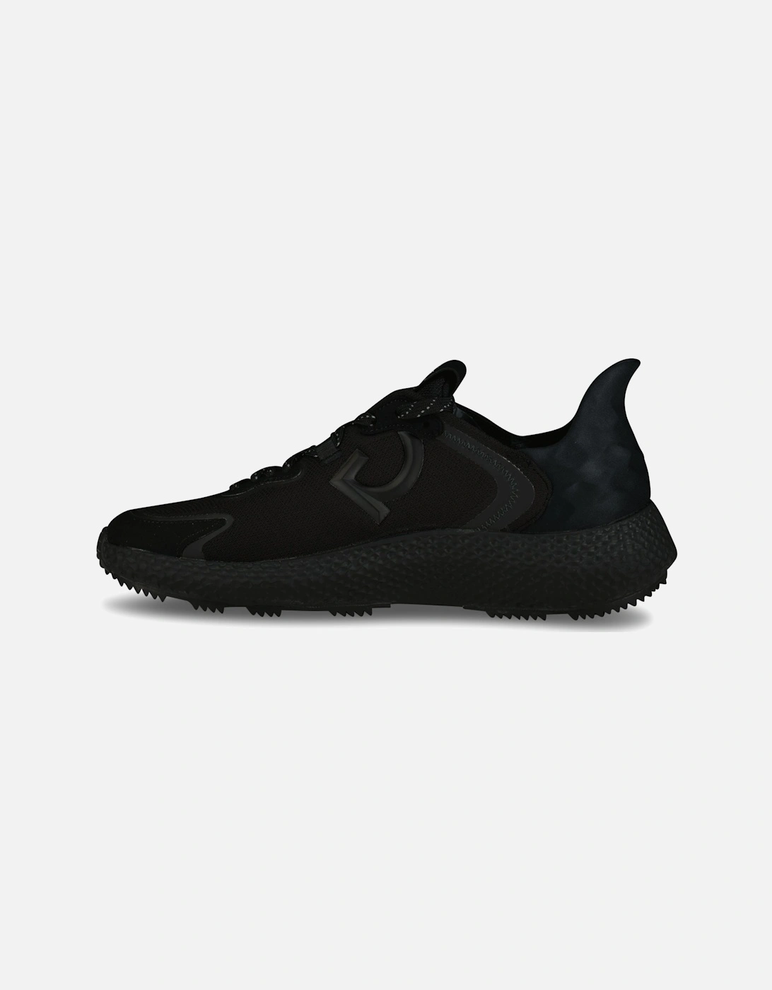 MG4X2 Golf Shoes Black