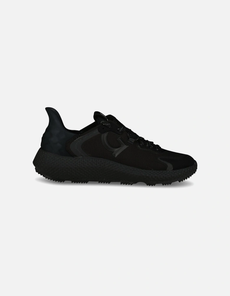 MG4X2 Golf Shoes Black