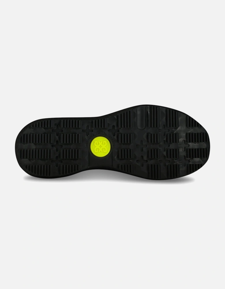 MG4X2 Golf Shoes Black