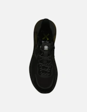 Thumbnail 6 of 6