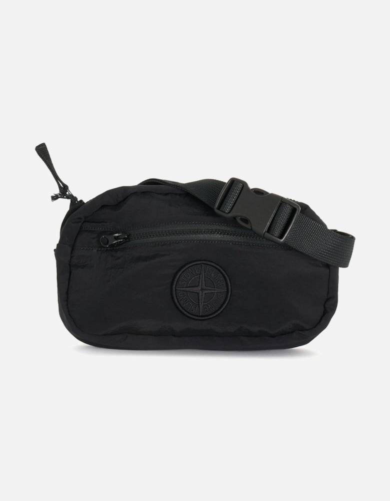 KIDS S0064 COMPASS BELT BAG