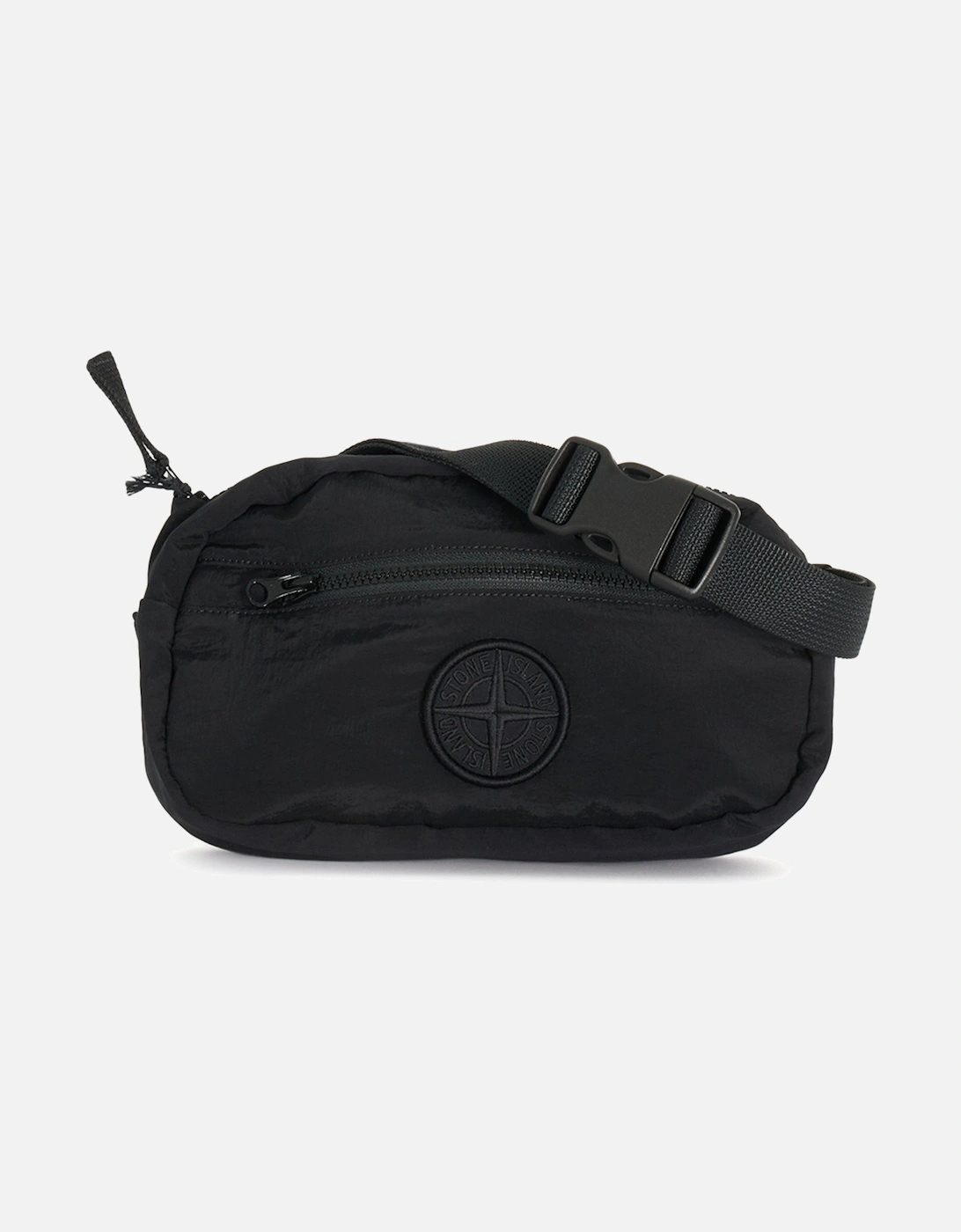 KIDS S0064 COMPASS BELT BAG, 3 of 2